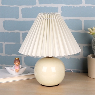 Đèn Led E27 Kiểu Dáng Cổ Điển Phong Cách Hàn Quốc