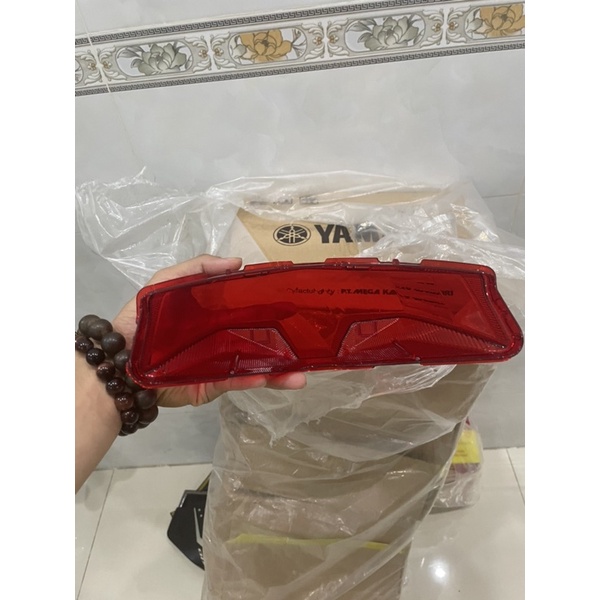 mika đuôi hậu vario 2018-2020