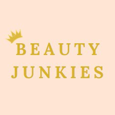 beautyjunkies.vn