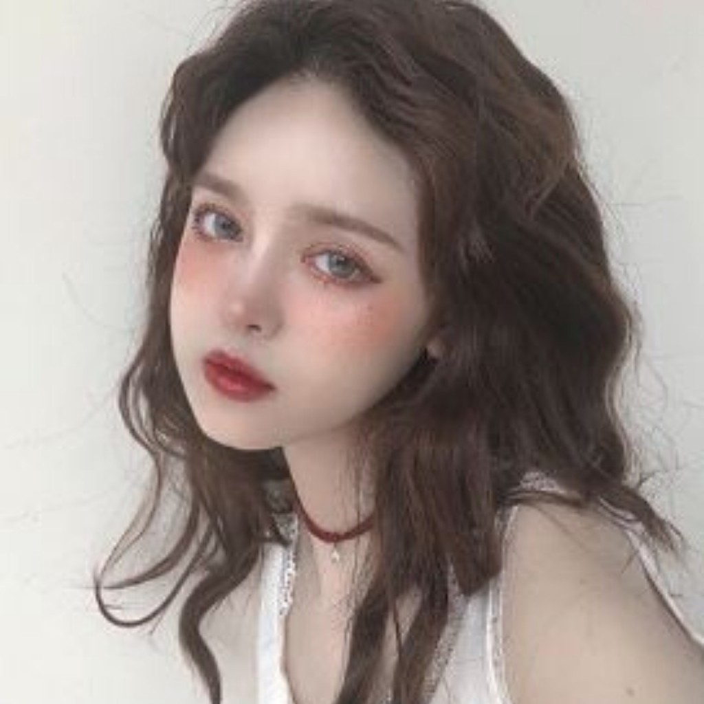 Phấn Mắt GUICAMI Flame Mousse 12 Ô Chính Hãng Nội Địa Trung | BigBuy360 - bigbuy360.vn