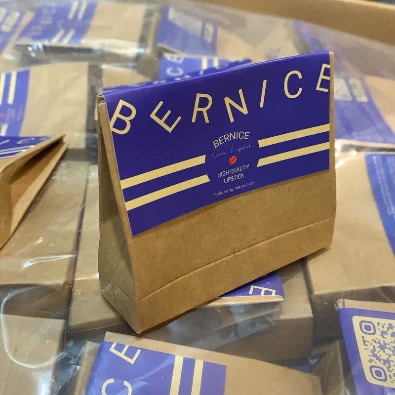 SON KEM BERNICE