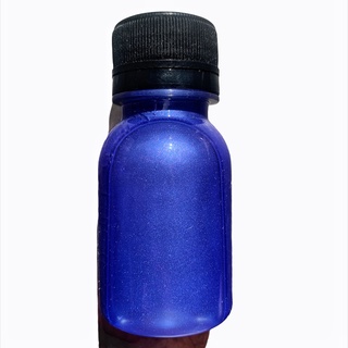50g Sơn Màu Tím pha Dương (VMH-143)