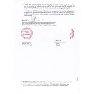 Sữa rửa mặt nghệ Swhite