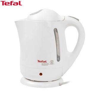 Bình đun siêu tốc Tefal BF2731 BF2731MS 1.7 lít [Chính hãng]
