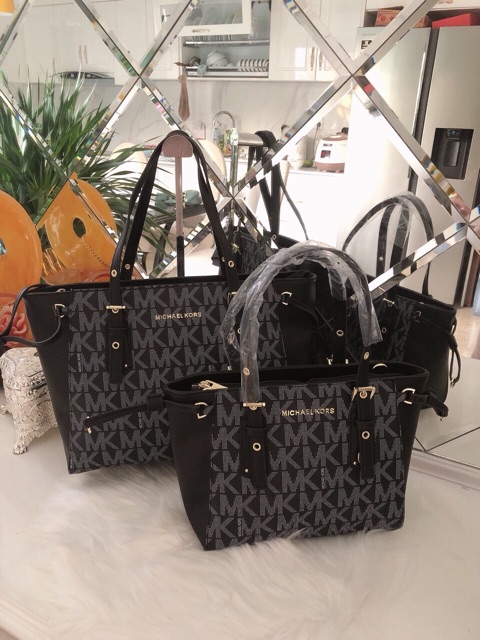 Túi công sở cực sang ( tuyển ctv & sỉ toàn quốc ) | BigBuy360 - bigbuy360.vn