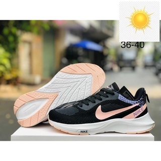 [ Mới nhất] Giầy Thể Thao Nữ Chuyên Chạy Bộ / Tập Gym / Giày Đi Bộ đủ size 36-40 '