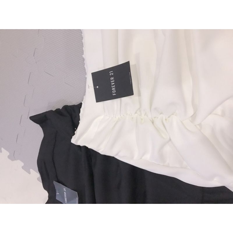 CHÂN VÁY NHÚN ĐUÔI CÁ XINH ĐẸP CHO CHỊ EM 57KG