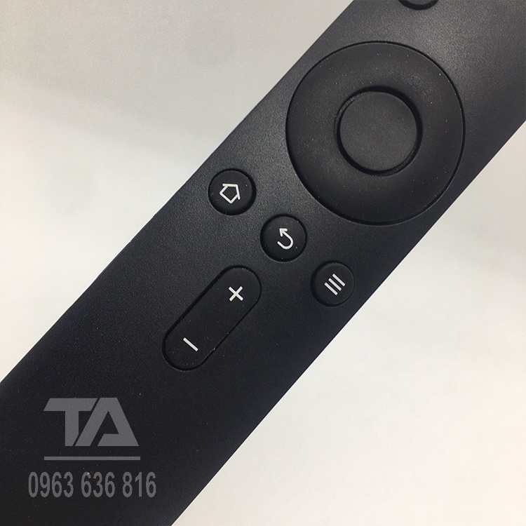 Remote điều khiển Xiaomi Mi box 3c 3s 4 4c 4K Global Mibox smart Mi tv 1 2 2s 3s