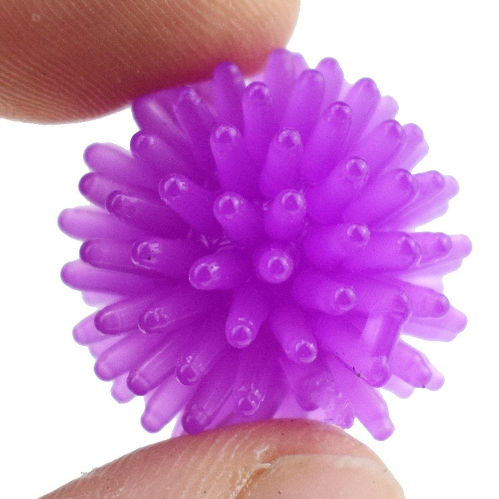 Bóng Nhồi Bông Đồ Chơi 2cm Cho Mèo Cưng