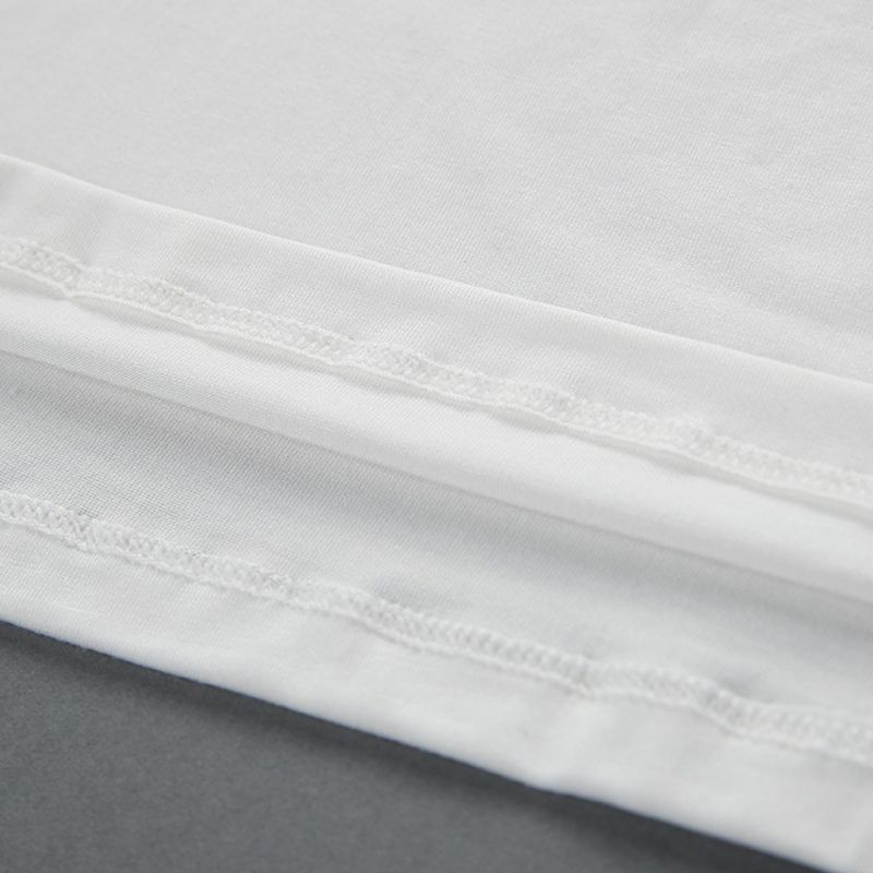 Xiangbao Áo Tank Top Hai Dây Ôm Ngực Phối Ren Hoa Vỏ Sò Cơ Bản Cho Nữ Sl