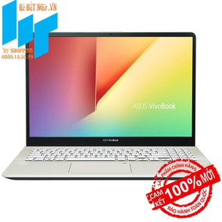Laptop Asus S530UN-BQ255T