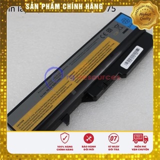 ⚡Pin laptop Lenovo Z470 Z475