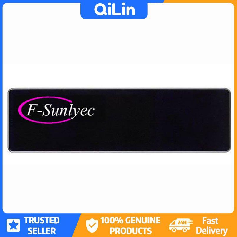 Bộ Chuyển Đổi Ngff M2 Ssd M.2 Sang Usb Type-C 3.1 Ssd Cho Pcie Ngff | BigBuy360 - bigbuy360.vn