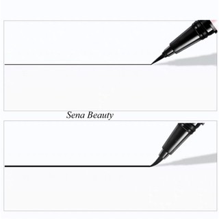 Eyeliner Maycreate [FREESHIP] Kẻ Mắt Maycreate Hàng Nội Địa Trung [Bộ Trang Điểm]