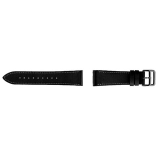 Dây đeo da dành cho đồng hồ Fitbit Blaze