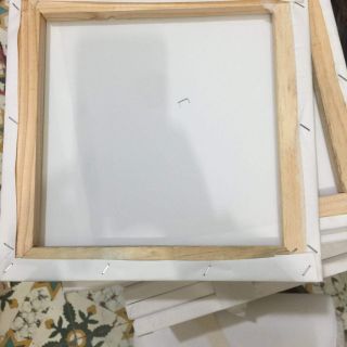 Toan mỏng khổ 3020 hoặc 20*30
