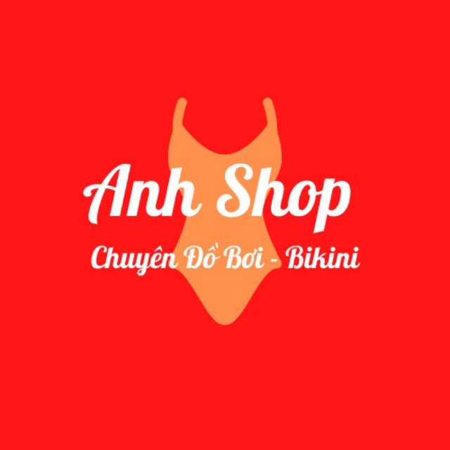 anhshopp, Cửa hàng trực tuyến | WebRaoVat - webraovat.net.vn