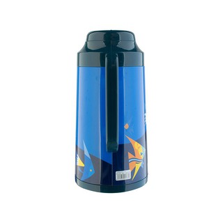 [HỖ TRỢ GIÁ] [SIÊU RẺ] Phích nước Rạng Đông (1lít) Model: RD 1040 TS
