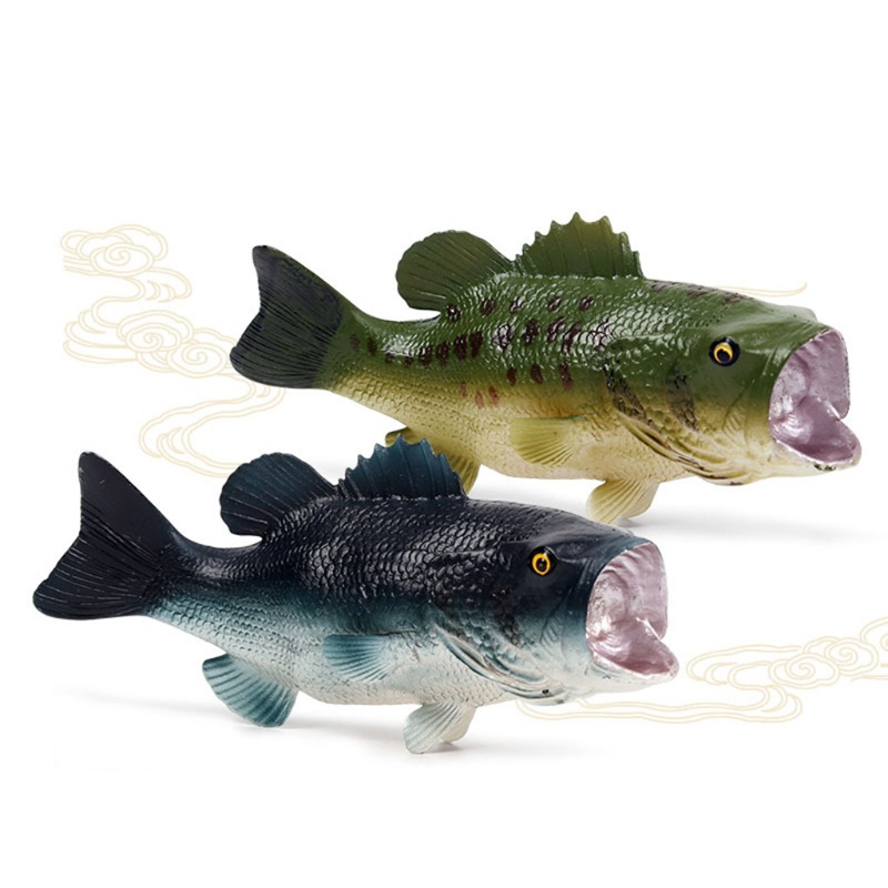 Wmmb Đồ Chơi Khối Lượng Lớn Giải Tỏa Căng Thẳng Cho Trẻ Em / Người Lớn