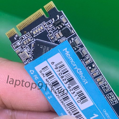 ổ cứng ssd M2 sata 256gb 128gb memoryghost ssd m.2 sata uy tín chất lượng bảo hành 36 tháng | BigBuy360 - bigbuy360.vn