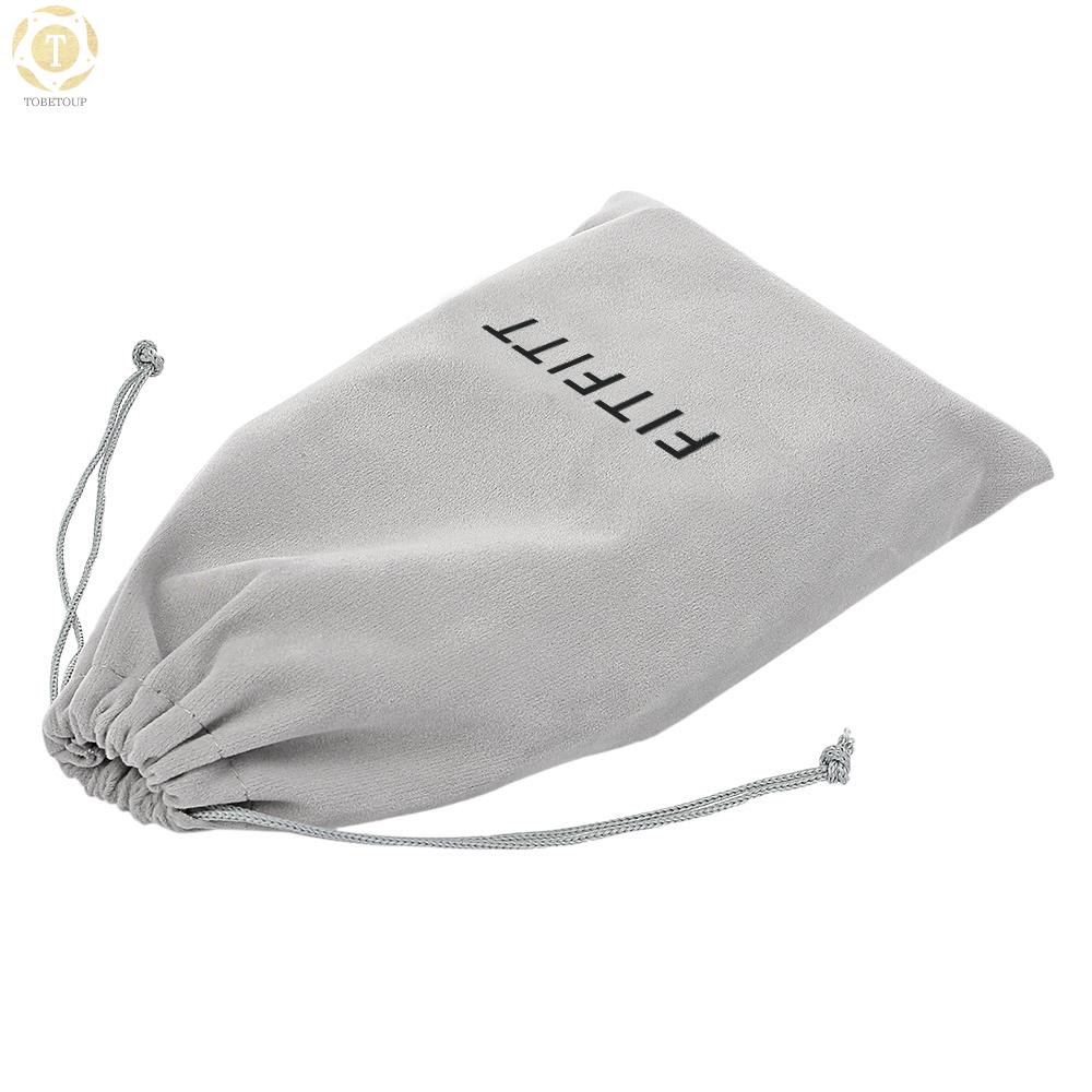 Túi Đựng Đồ Điện Tử 12h 13.5x23.5cm Tiện Dụng | BigBuy360 - bigbuy360.vn