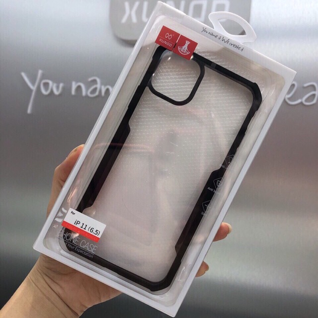 Ốp iphone 11,11 pro, 11 promax