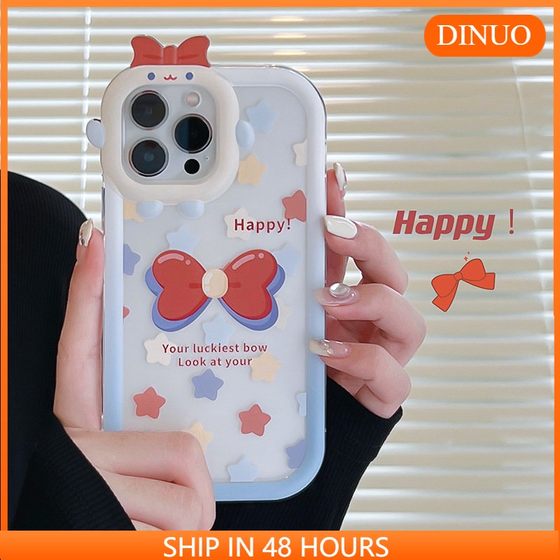 Ốp Điện Thoại Cho iphone6 / 6splus / 7 / 7plus / 8 / 8plus / x / xs / 11 / 12 / 13 / 14 / pro / max / plus / promax