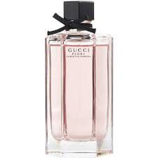 Nước hoa Gucci Flora Gorgeous Gardenia EDT 100ml