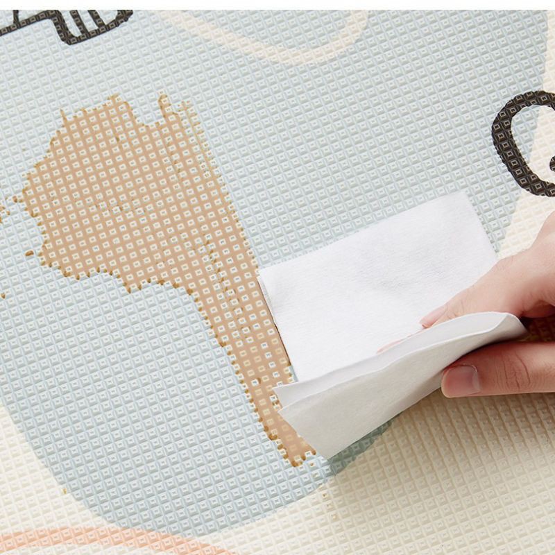 Thảm cuộn Umoo 2021 cao cấp hàng chính hãng