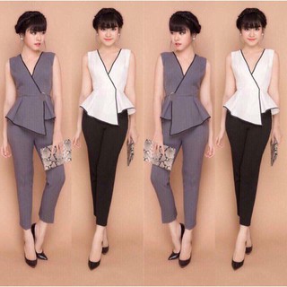 Set bộ thời trang teen sbxt99