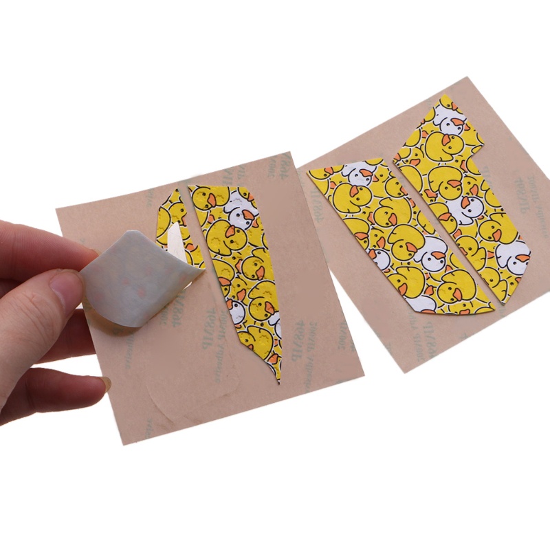 Chuột Chơi Game Đàn Hồi Chống Trượt Cho G402