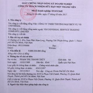 Bột cám gạo cafe