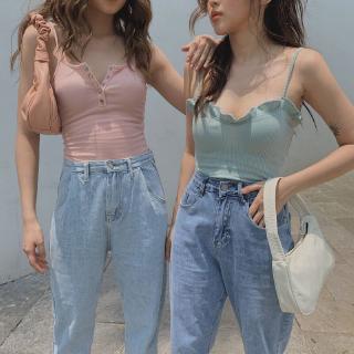 Bodysuit bèo ngực BD-30531