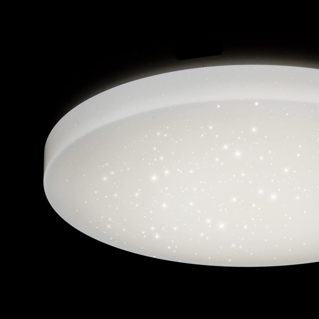 QUẠT TRẦN KÈM ĐÈN LED HIỆU OPPLE