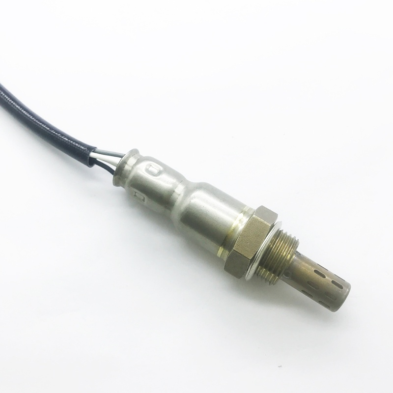 Cảm biến oxy đầu dò Lambda cho 2015 Mitsubishi Mirage 1.2L 1588A276 0ZA639-M9