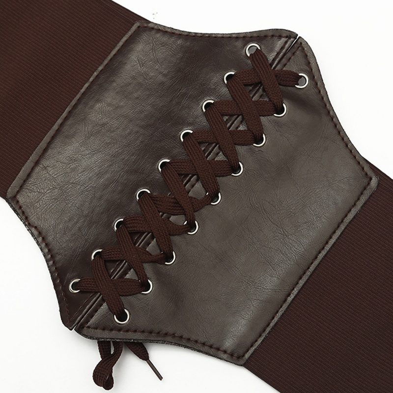 Áo corset ôm dáng màu sắc thời trang quyến rũ cho nữ