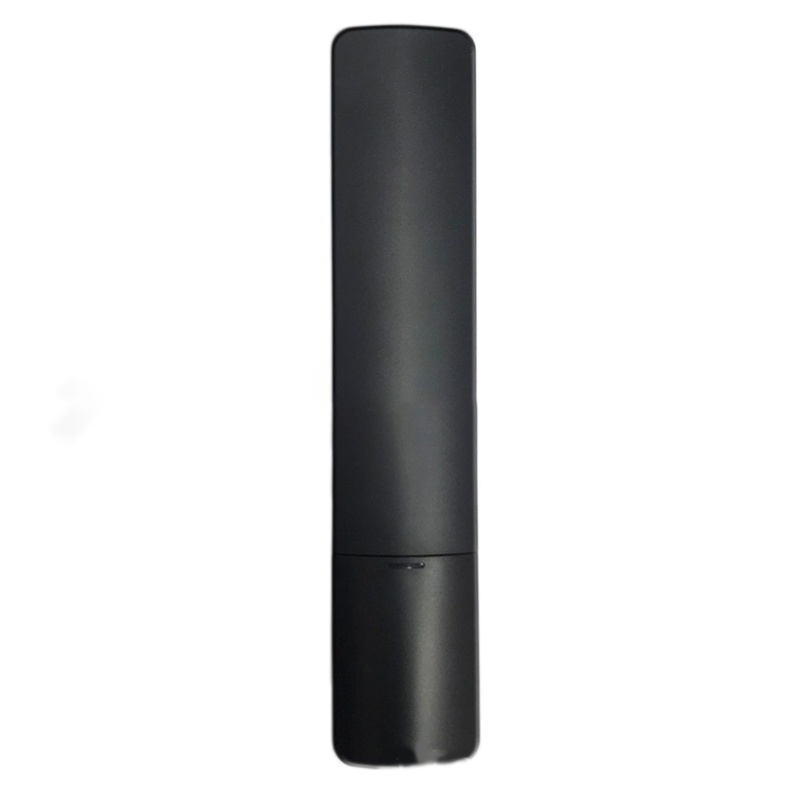 Điều Khiển Từ Xa Bằng Giọng Nói Bluetooth Cho MI P1Q1 TV L32M6-6AEU 1pc