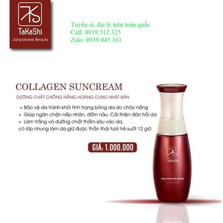 Kem trị nám NAGA N4