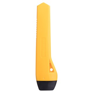Dao Rọc Giấy Deli 2061