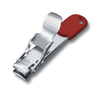 Phụ kiện Victorinox - Nail Clipper - Bấm móng tay
