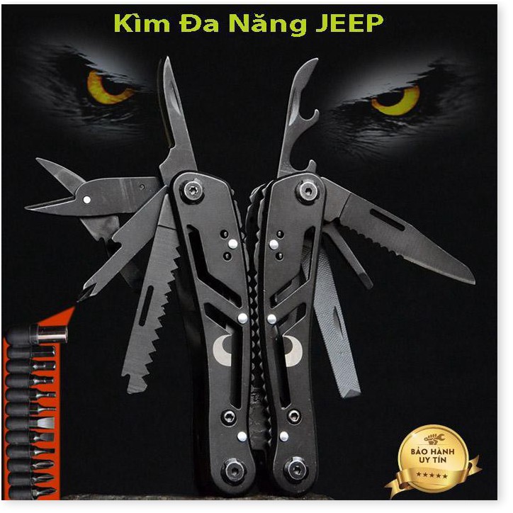 ⚡ kìm đa năng jeep,Kìm đa năng Jeep