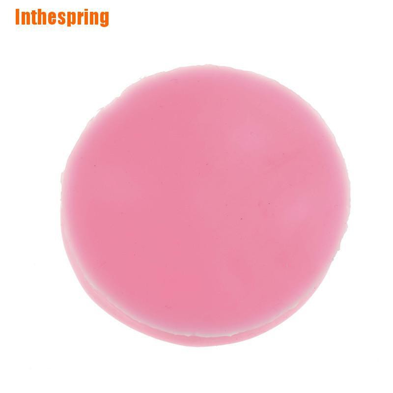 Khuôn Silicon Làm Bánh Kẹo Hình Sinh Vật Biển 3d