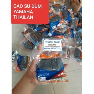 CAO SU ĐÙM YAMAHA RECTO THAILAN