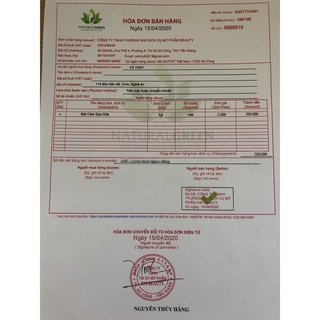 1kg bột cám gạo sữa