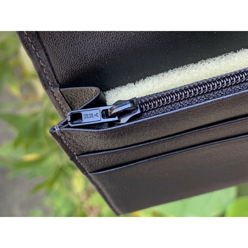 Ví cầm tay Balenciaga Paris