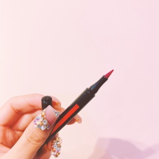Son DIOR Ink Lip Liner Tester