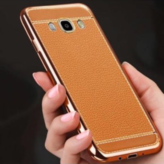 Ốp Dẻo S6 Edge, S6Edge Plus, ,s7,s7edge,s5,s4..... các mã | BigBuy360 - bigbuy360.vn