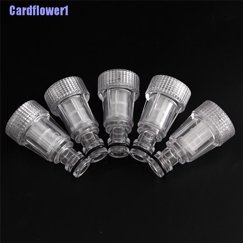 Máy Rửa Xe Cỡ Lớn Chất Lượng Cao