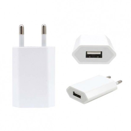Củ Sạc Bagi 1A I51z