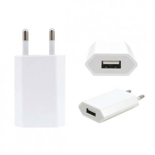 Củ sạc bagi 1a i51z